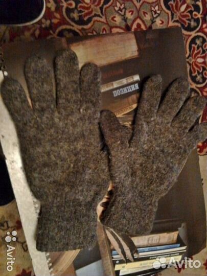 Охота рыбалка-вещи