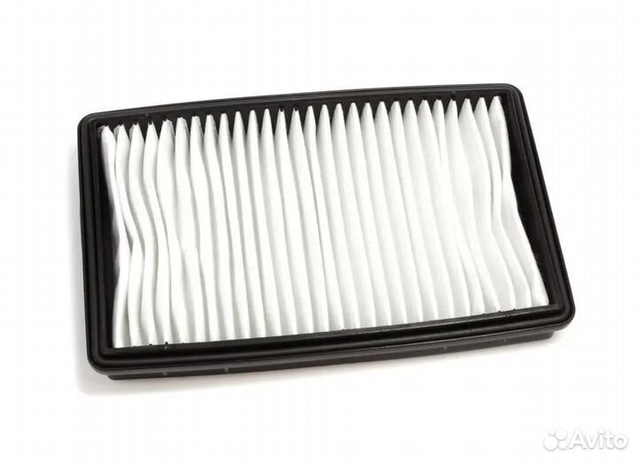 Фильтр пылесоса Samsung DJ97-00788, DJ63-00433A