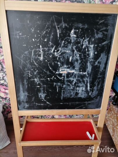 Доска для рисования