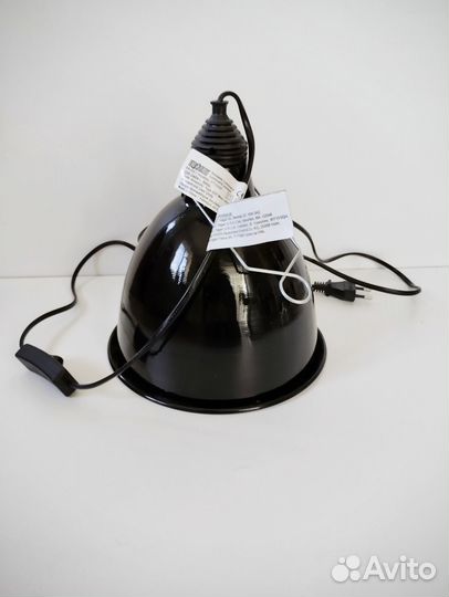 Набор для террариума