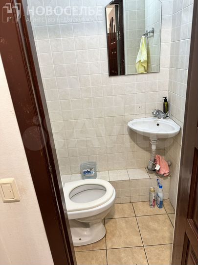 Сдам помещение в центре города