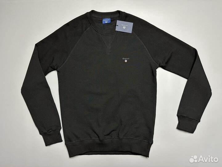 Gant комплект костюм