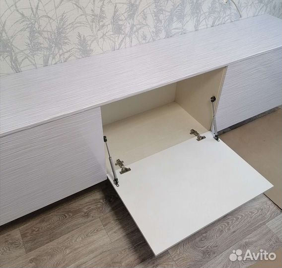 Тумба под тв