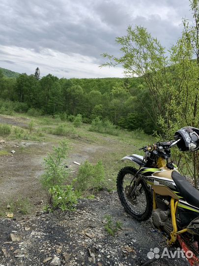 Мото траспорт