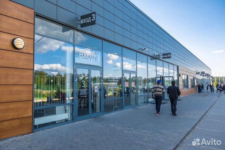 Квота, РВП,ВНЖ,Гражданство,помощь в получении