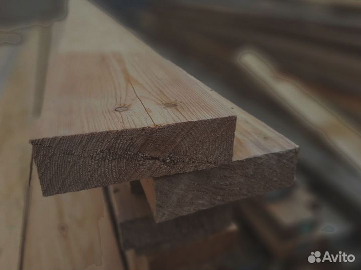 Сосновые доски, красота и функциональность в одном