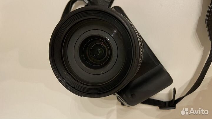 Фотоаппарат Canon EOS 400 D