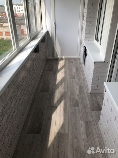 Окна пластиковые от производителя