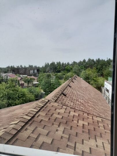 Коттедж 930 м² на участке 20 сот.