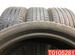 Bridgestone Alenza 001 275/35 R21 и 245/40 R21 103Y