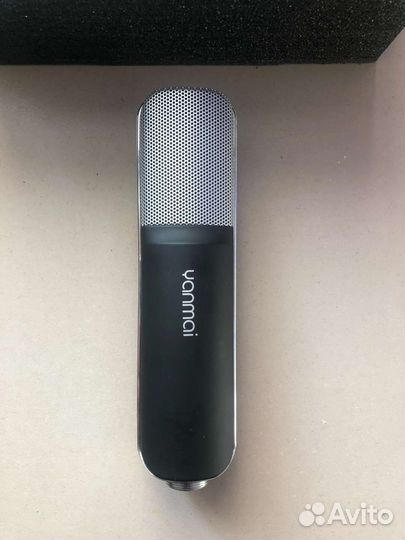 Микрофон Yanmai Q8