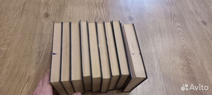 Книги по сталкеру (stalker)