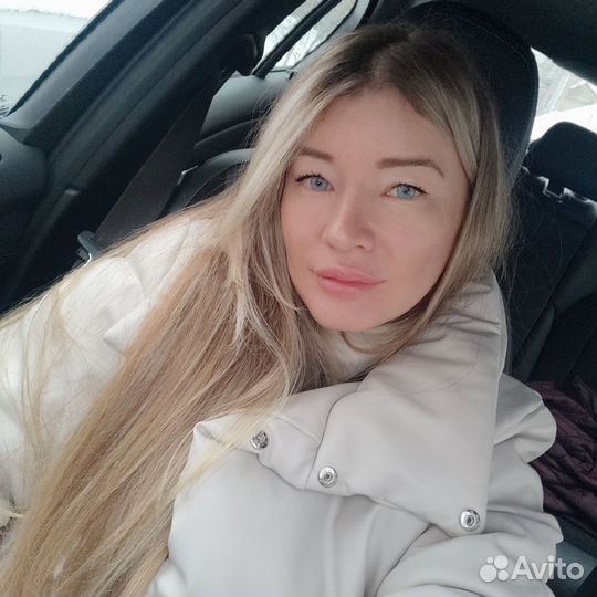 Собеседник друг на час