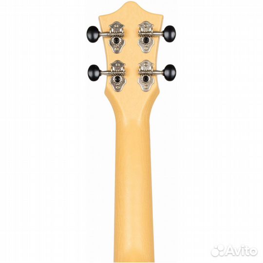 Укулеле Flight TUS-25 surf