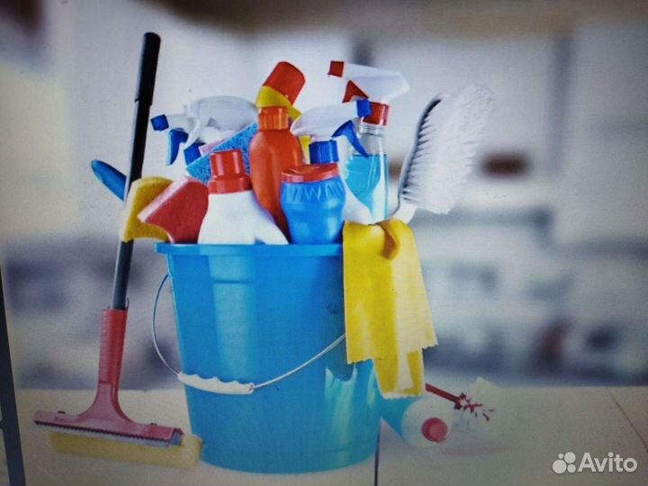 Помощник администратора