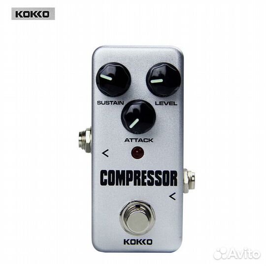 Процессор эффектов boss, digitech,line6,NUX