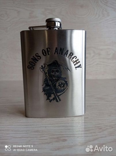 Лазерная резка и гравировка