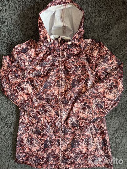 Спортивная одежда для девочки 10-12 лет