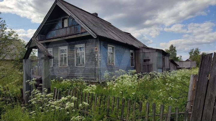 Участок 12 сот. (ИЖС)