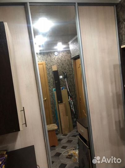 Перетяжка мебели и реставрация