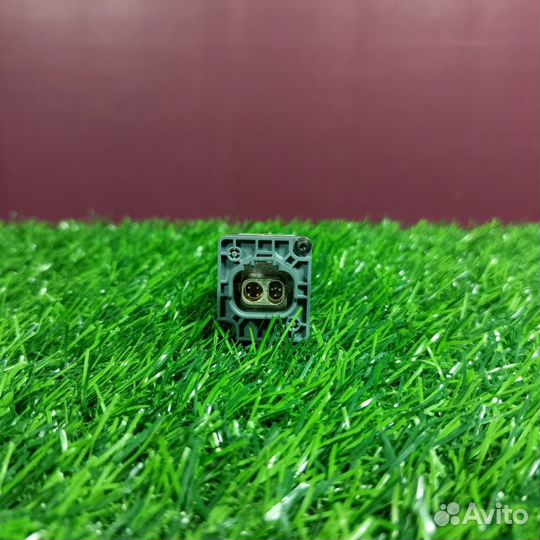 Камера заднего вида Land Rover Sport L494 3.0