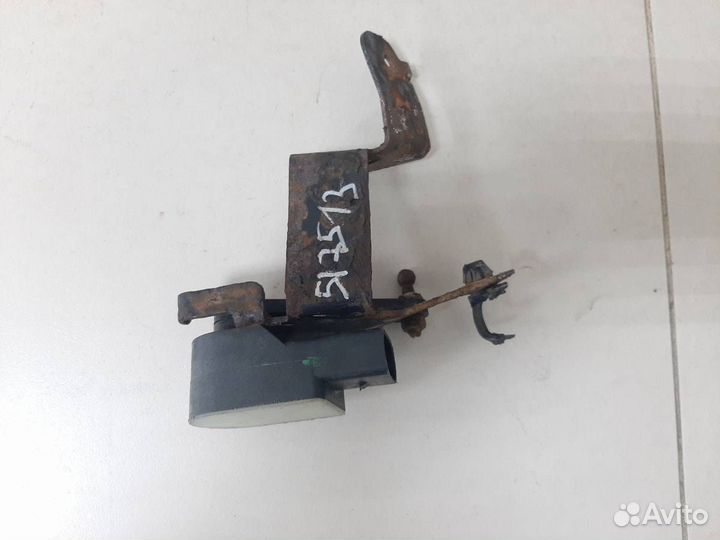 Датчик регулировки дорожного просвета Nissan Teana