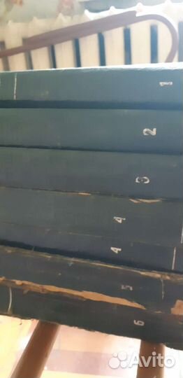 Энциклопедия Жизнь животных