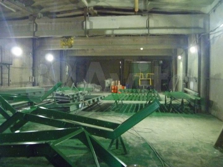 Свободного назначения, 425.3 м²