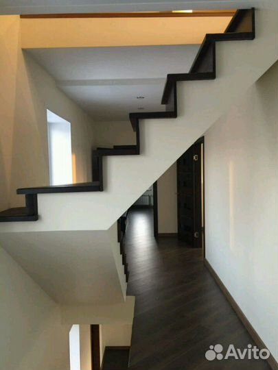 Кварцвиниловой плитки, ламината, spc, пвх