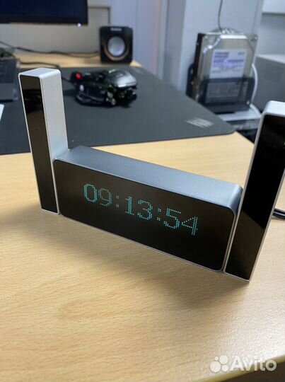 Ak Technology AK7115-kv VFD