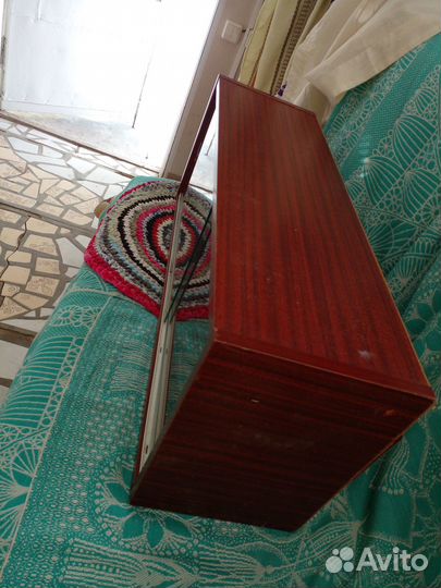 Полка навесная