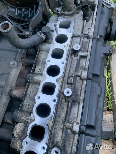 Продам двигатель хендай гранд старекс 2009 года