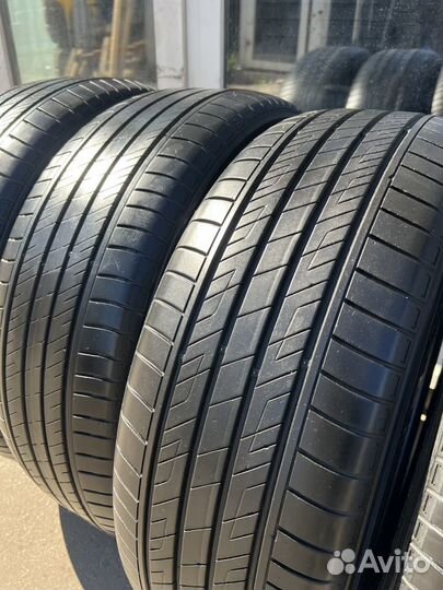 Kumho Solus HS63 225/55 R18 98V