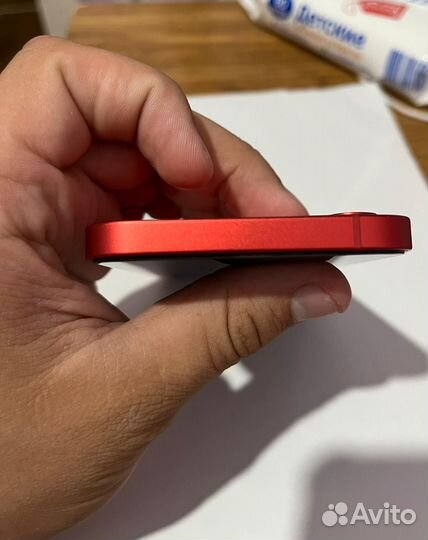 Телефон iPhone 12 128gb