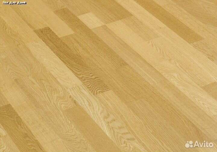 Паркет бук