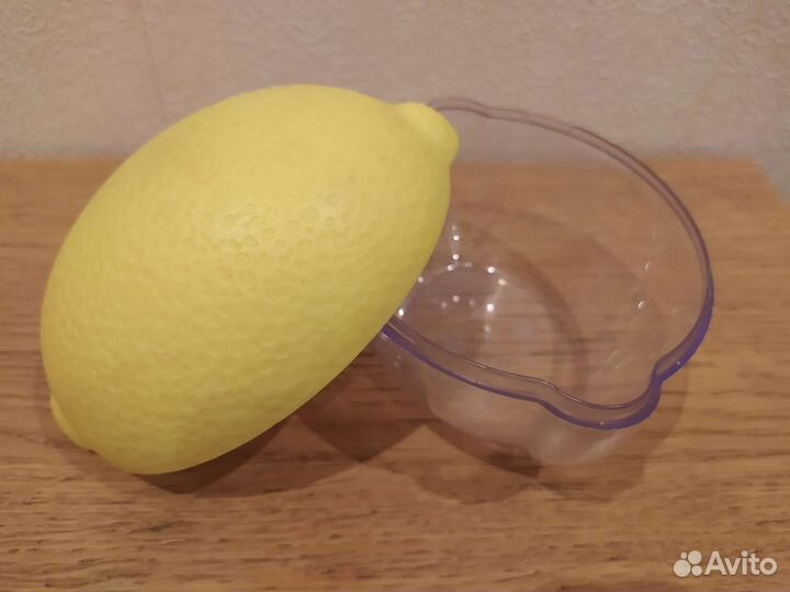 Посуда утварь кружки