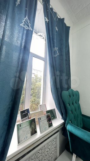 На 15 дней мастеру, м. Курская