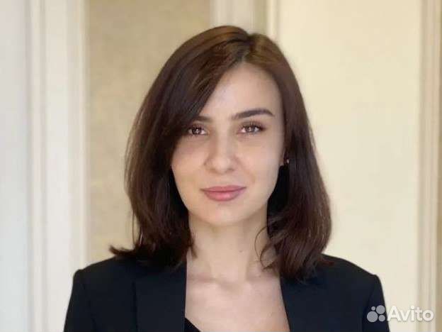 Репетитор по обществознанию егэ