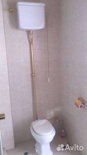 Сантехник Пятигорск / Вызов Ремонт Установка