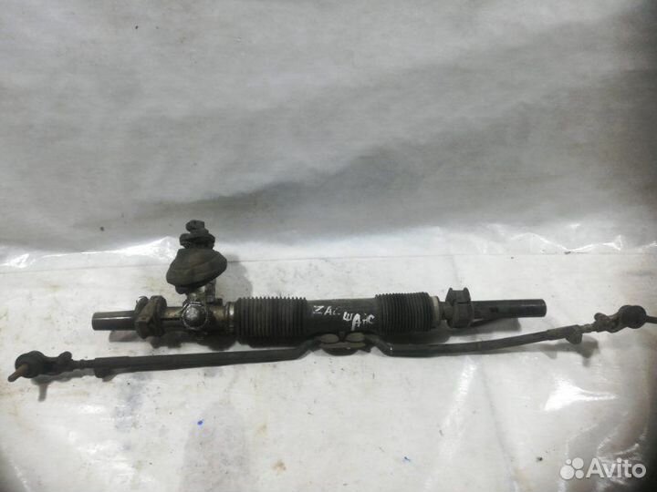 Рейка рулевая Daewoo Nexia N100 1995-2016