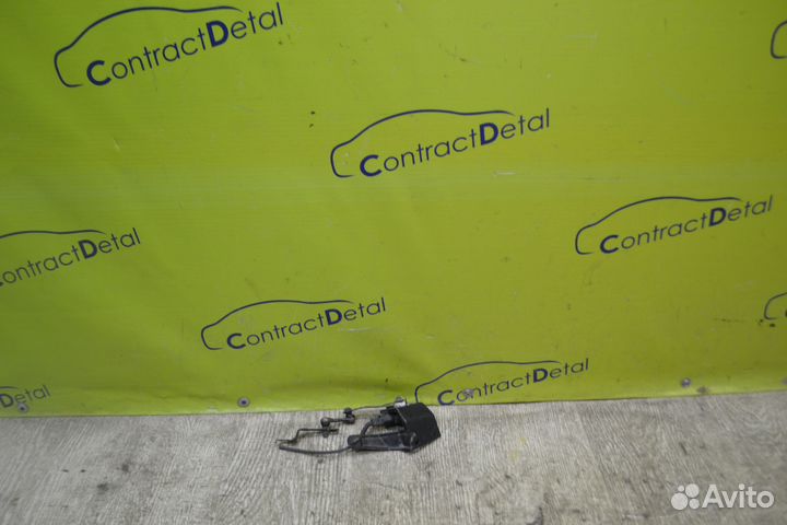 Датчик положения кузова задний Lexus IS 2005-2013