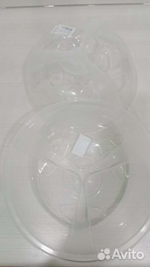 Крышка для свч. Крышка для сковороды d28см. Новое