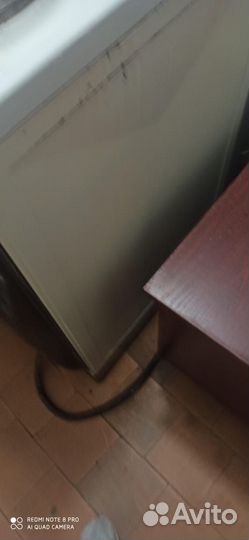 Плита электрическая бу