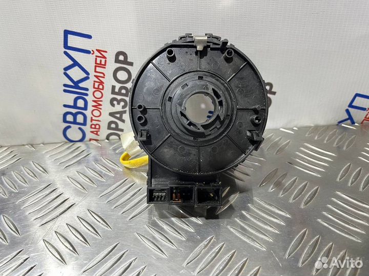 Подрулевой шлейф Hover M2