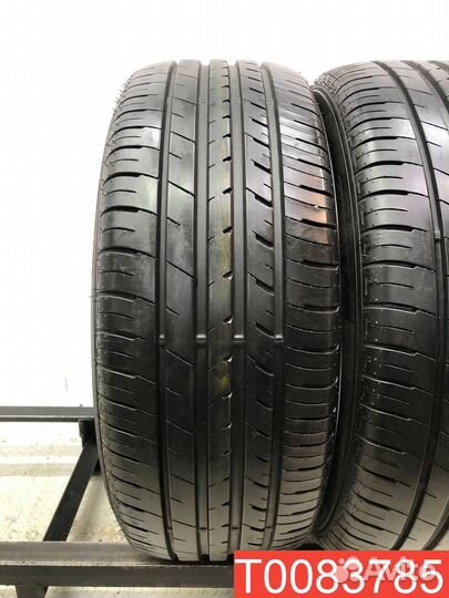 Sumitomo HTR900 235/55 R18 100V