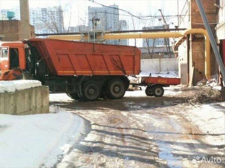 Песок,щебень,пгс,чернозем,вывоз мусора