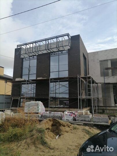 Пластиковые окна не бу