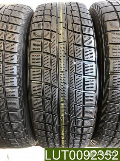 Yokohama Ice Guard IG30 205/60 R16 104R