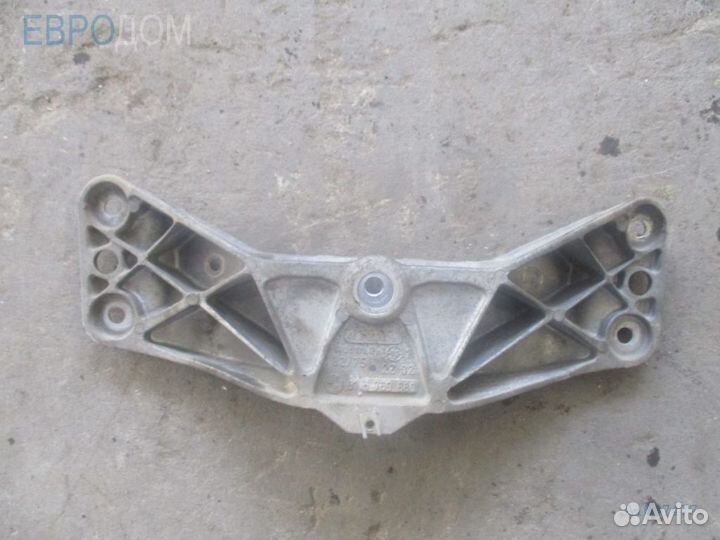 Траверса АКПП BMW E66 n73