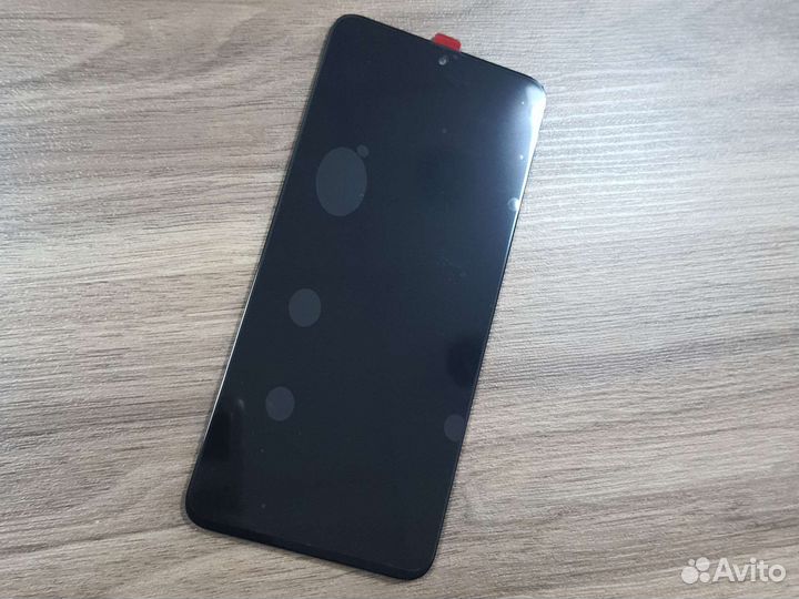 Дисплей Huawei Honor X8, X30i, Play 6T Pro